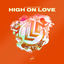 Cover High On Love
