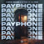 Cover Payphone