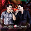 Cover Ao Vivo Em Vitória (Ao Vivo)