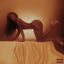 Cover Continuum