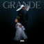 Cover Grande