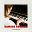 Cover Damage Control