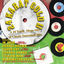 Cover 24 Karat Gold II: Classic Dancehall Megamix