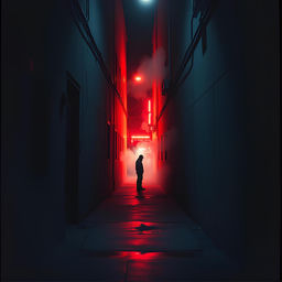 ''