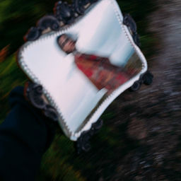 ''