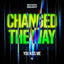 Cover Changed The Way You Kiss Me