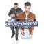 Cover La Oportunidad (feat. Carlitos Rossy)
