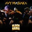 Cover Avy Masiaka