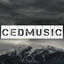 Cover CedMusic Vol. 1
