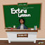 Cover Extra Lesson