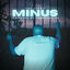 Cover Minus EP