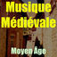 Cover Musique médiévale