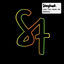 Cover Can You Hear Me (Dan Black & La Baume Remix)