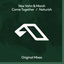 Cover Come Together / Naturish