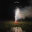 Cover Soft Power