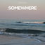 Cover Somewhere