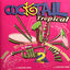 Cover Cocktail Tropical, Vol. 2