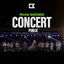 Cover Public Concert (Live)