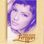 Cover Ferman