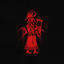 Cover Skald