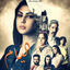 Cover Aliyam