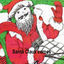 Cover Santa Claus Comes (Club Mix)
