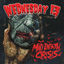 Cover Mid Death Crisis