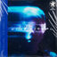 Cover Club Signal