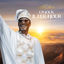 Cover Un jour, il fera jour