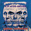 Cover E.P. of Co-Aklan