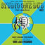 Cover Studio One Dub Vol. 2