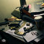 Cover Section.80