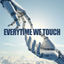Cover Everytime We Touch (Hardstyle)