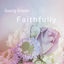 Cover Faithfully