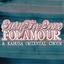 Cover Easy To Love
