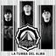 Cover La Tumba del Alma