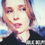 Cover Julie Delpy