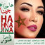 Cover Ha Hna Jina