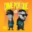 Cover Dime por Que
