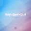 Cover Play Surf List, Vol. 3