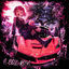 Cover A BELA ROSA
