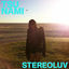 Cover stereoluv