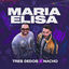Cover Maria Elisa (feat. Nacho)