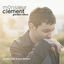 Cover Grandeur Nature