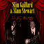 Cover The Very Best Of