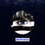 Cover Hypnotized (Roosevelt Remixes)