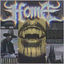 Cover HOME
