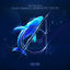 Cover EPEX 3rd Album Youth Chapter 3 : ROMANTIC YOUTH