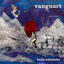 Cover Beijo Estranho (Deluxe)