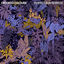 Cover Perfect Run (Remixes)